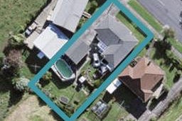 29 School Road, Wellsford, Wellsford