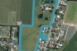 42 Quayle Street, Motueka