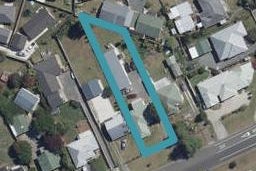 16 Princess Street, Ngaruawahia