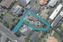 22 Lynn Street, Maori Hill, Dunedin