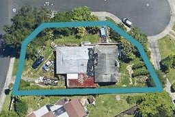 1 Corinth Place, Sunnybrook, Rotorua