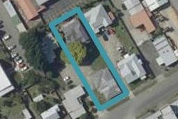 25 Joseph Street, West End, Palmerston North
