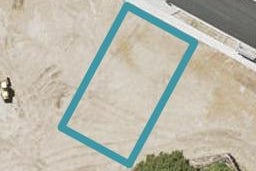 10 Kerekin Drive, Oteha, Auckland