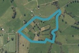 213 Scherer Road, Waharoa, Waharoa