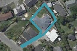 73 Landsdowne Terrace, Cashmere, Christchurch