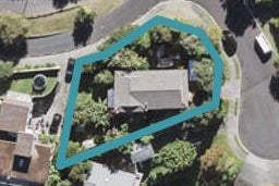 1 Seahorse Place, Beach Haven, Auckland