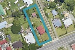 5 Mckenzie Street, Taneatua, Taneatua