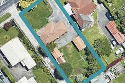 234 Malfroy Road, Utuhina, Rotorua