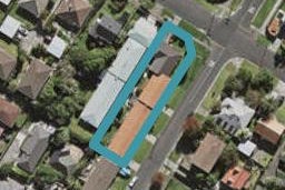 2/46 Rawhiti Road, Onehunga, Auckland