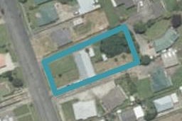 18 Rangitahi Street, Otorohanga, Otorohanga