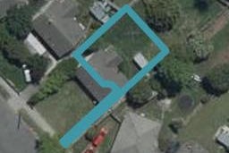2/58 Hoani Street, Northcote, Christchurch