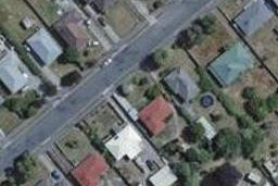 17 Kaka Street, Masterton