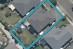 4 Heynes Place, Clive, Clive