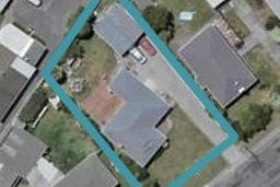 27 Lemon Street, Otaki