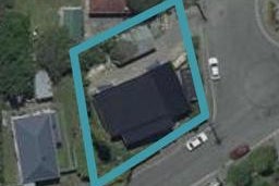40 Warwick Street, Richmond, Christchurch