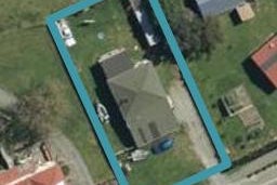 2684 State Highway 63, Blenheim
