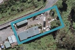 32 Moulton Street, Blagdon, New Plymouth