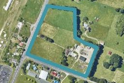 13 Rotokawa Road, Owhata, Rotorua