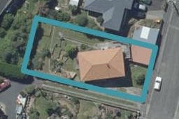 32 Travis Street, Brockville, Dunedin