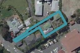 93A Dyers Pass Road, Cashmere, Christchurch