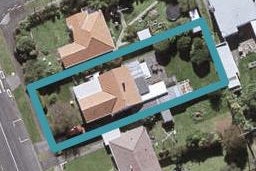 115 Brooklands Road, Brooklands, New Plymouth