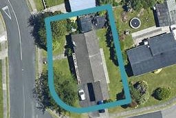 4 Cheops Street, Pomare, Rotorua