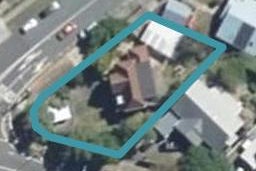 203 Waterloo Road, Hutt Central, Lower Hutt