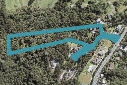 335 Glenvar Road, Long Bay, Auckland