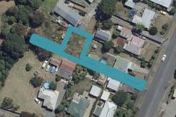 4/52 Blackburn Street, Frankton, Hamilton