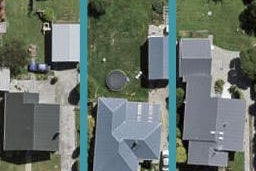 46 Cargill Street, Waikiwi, Invercargill