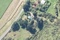 468 State Highway 67, MOKIHINUI, WESTPORT