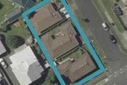 1B Lowestoft Place, West End, Palmerston North