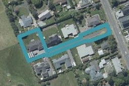 30B Riccarton Road East, East Taieri, Mosgiel