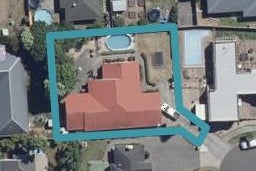 15 Chesterfield Place, Rototuna, Hamilton