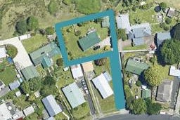 10 Landscape Drive, Ngongotaha, Rotorua