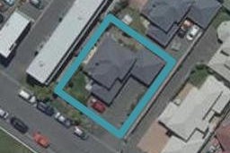 14A Loftus Street, Papanui, Christchurch