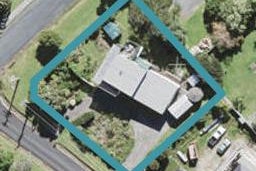 2 Austin Road, Greenhithe, Auckland
