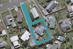 10B Oleander Place, Bell Block, New Plymouth
