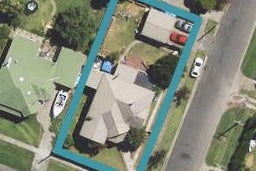 226 Harris Street, Inner Kaiti, Gisborne