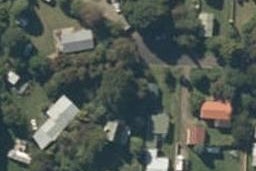 7 Raukawa Place, Tauranga Taupō, Tūrangi