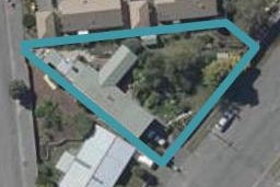 4 Thorpe Street, Sumner, Christchurch
