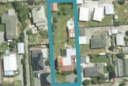 113 Alabama Road, Redwoodtown, Blenheim