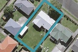 14 Rangitake Drive, Spotswood, New Plymouth