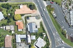 7 Bethlehem Road, Bethlehem, Tauranga