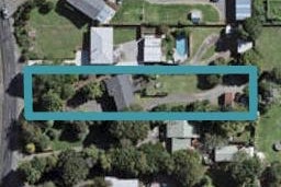 251 Waiuku Otaua Road, WAIUKU, Waiuku