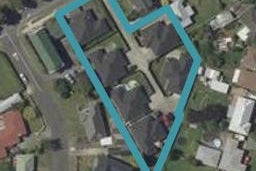 608 Pioneer Highway, Highbury, Palmerston North