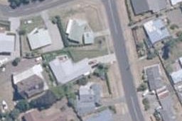 3 Ngamotu Road, Taupo