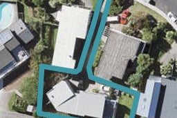 59A Parr Terrace, Castor Bay, Auckland