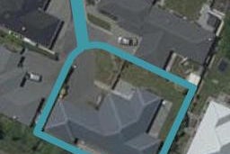 27 Eaglesome Avenue, Aidanfield, Christchurch