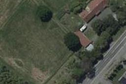 77 Bill Harvey Drive, Halswell, Christchurch